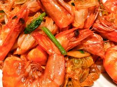 -鲁前海沿儿
