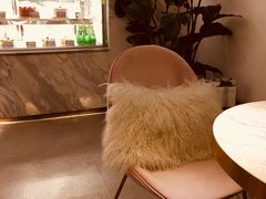 -WOODY BAKER 沃倍可(月星环球港店)