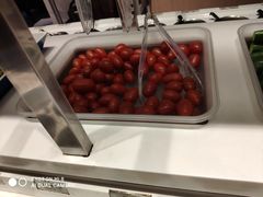 -海底捞火锅(长沙华创国际广场店)