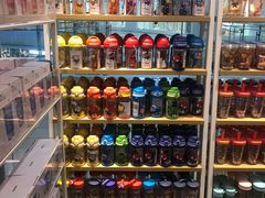 -名创优品(万达广场河东店)
