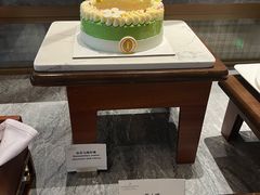 -深圳国际会展中心洲际酒店