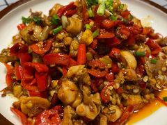 -江西老表·经典江西八大碗