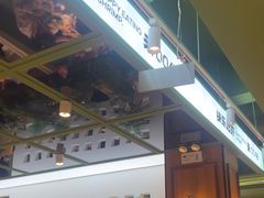 -0048鲜活香辣虾·火锅(铜陵路店)