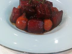 -桃花印巷江南小馆(朝阳路店)