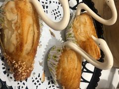 -稻香酒家·33年老字号·港式粤菜(富邦中心店)