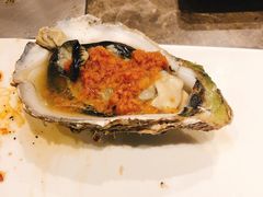 -雅玛花式铁板烧(亚运村店)
