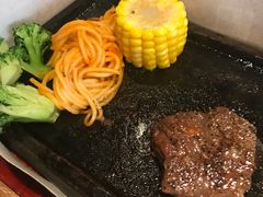 -必胜客(五道口店)