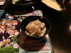 android_upload_pic-沙嗲王(加拿芬店)
