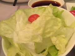 鼎鼎香(新光天地店)-鼎鼎香·港式火锅(北京SKP店)