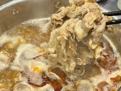 -钱记·乡野菜(紫荆花路店)