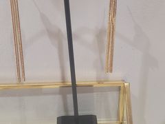 -LADY FAFA(巨鹿路陕西南路路口店)