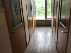 -网鱼网咖(浦东长岛路店)