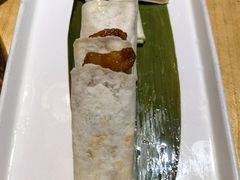 -江南外婆桥·寻味嘉兴(月河店)