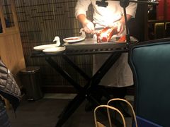 -眉州东坡·熊猫主题餐厅(枫蓝店)