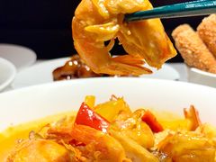 -张福记(陇海中路店)