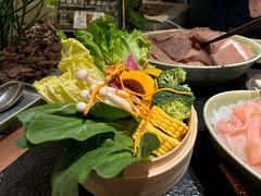-大龙燚·旷野鲜火锅(广州首店)
