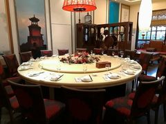 android_upload_pic-不倒翁·徽天下名菜楼(马鞍山路店)