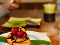 -鳗鱼家·深夜食堂(军博店)