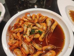 -湘湖大院(越王路店)