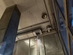 -生如夏花泰式火锅(西村黑金店)