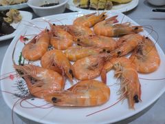 -瑞记湛江鸡饭店·粤西第一鸡(粤垦店)