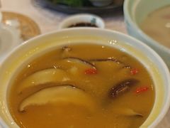 -北门饭店(三香路店)