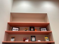 -海马体照相馆(厦门SM城市广场店)