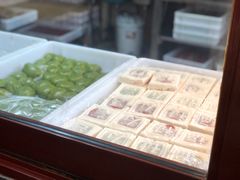 -万福兴(东中市店)