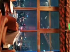-翡翠36酒吧(浦东香格里拉店)