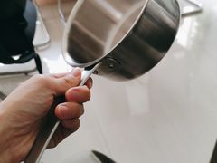 -MUJI无印良品(星光68广场店)