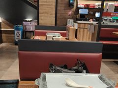 -管氏翅吧(护国寺店)