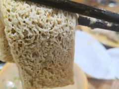 -情忆草原涮肉馆
