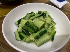 -丹江渔村(首都机场店)
