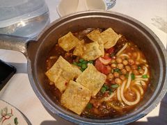 -沿途四季·云南菜·诗酒茶(蓝色港湾店)