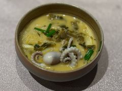 -玖味(老工人西路店)