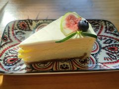 纽约酸芝士蛋糕-姆们M Sweetie Cake(槐房万达店)