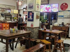 -上卢老天大馄饨(上楼线店)