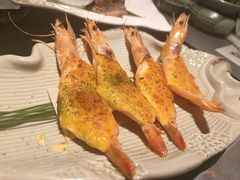 -匠和风精致料理(祥禾天地店)