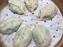 -蜀阳餐厅·金牌水煮鱼