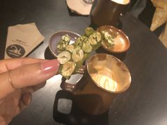 -元生咖啡(陶溪川店)