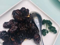 -新吉士·上海菜(浦东LCM置汇旭辉店)