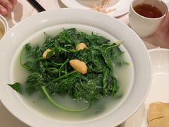 -金河半岛园林酒家(金融城店)