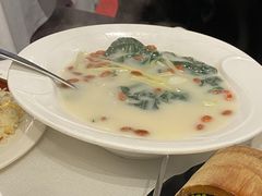 -峨嵋一派