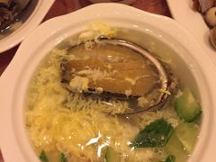 -来之顺海鲜菜馆·青岛菜(栈桥店)