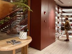 -二酉书店TOYOU BOOKS