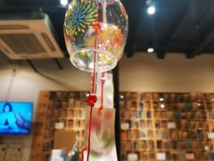 -猫的天空之城概念书店(杭州南宋御街店)