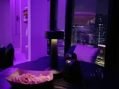 -斋飞·homebar·家庭式酒吧