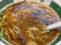 -古早外婆(天佑城店)