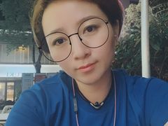 -哈根达斯(武汉天地店)