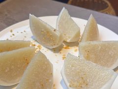 -沿江海南菜·文昌鸡祖师爷(大东海店)